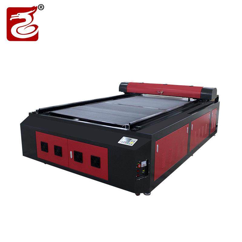 1325大型激光切割机PVC皮革坐垫镂空亚克力广告发光字木板雕刻机,五金/工具,激光切割机,淘宝优惠券,粉丝福利购,淘宝优惠卷