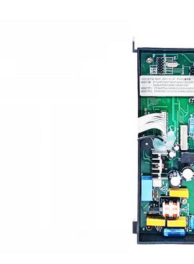 中性万和热水器主板Jsq12Et36-Dl01 Et15 Et16 Ev28 V10控制器