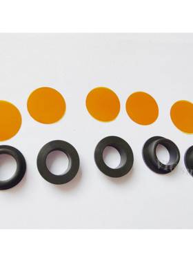 凯迪拉克srx雪佛兰别克6T70E 6T75E变速箱电脑压力开关维修包工具