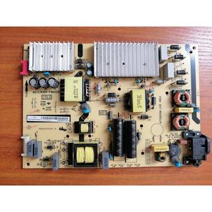 TCL电视机L49P1A-F电源板 40-L141H4一PWG1CG 08-L14HA2-PW220AA