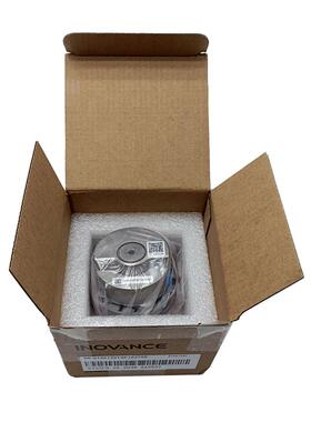 适用于迅达5200电梯主机编码器EI53C9.25-2048-SA5N2T汇通