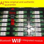 60TX6100A G60FL 60SN6156A 全新LCD 70MY8150A MY6150A蓝牙模块