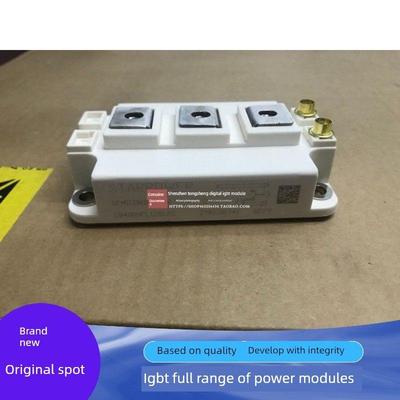 GD600SGT1702S GD400HFL120C2S GD400HFT120C2SN GD300SGL170C2S