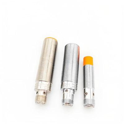 易福门接近开关IGS204 205 207 210 214 234 241 250 272 280 002