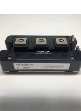 CM75DY-34A CM150DY-34A CM200DY-34A CM100DY-34A