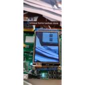 Ov5640相机模块模块自动对焦Stm32微控制器驱动程序