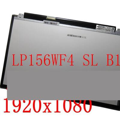 B156HTN03.2 N156HGE-LG1 A1 B156HW03 B156HTN02.1 LP156WF4SLB1