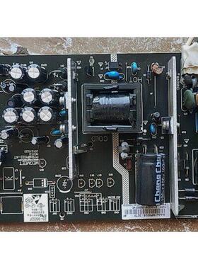 通用清华同方 LE-32TL1600DB电源板MP022-KT MP022S-32TF