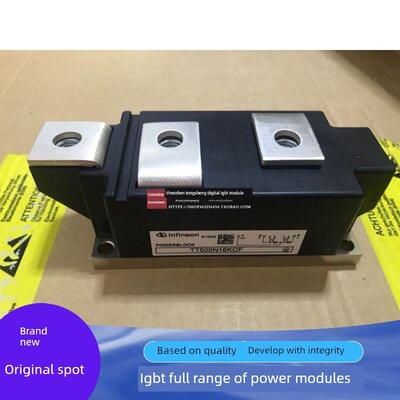 TT500N14KOF TT500N16KOF TT570N16KOF TT570N18KOF全新