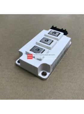 正品原装FF400R12KT3 FF400R12KE3 FF450R12KT4 FF300R12KT3/KS4