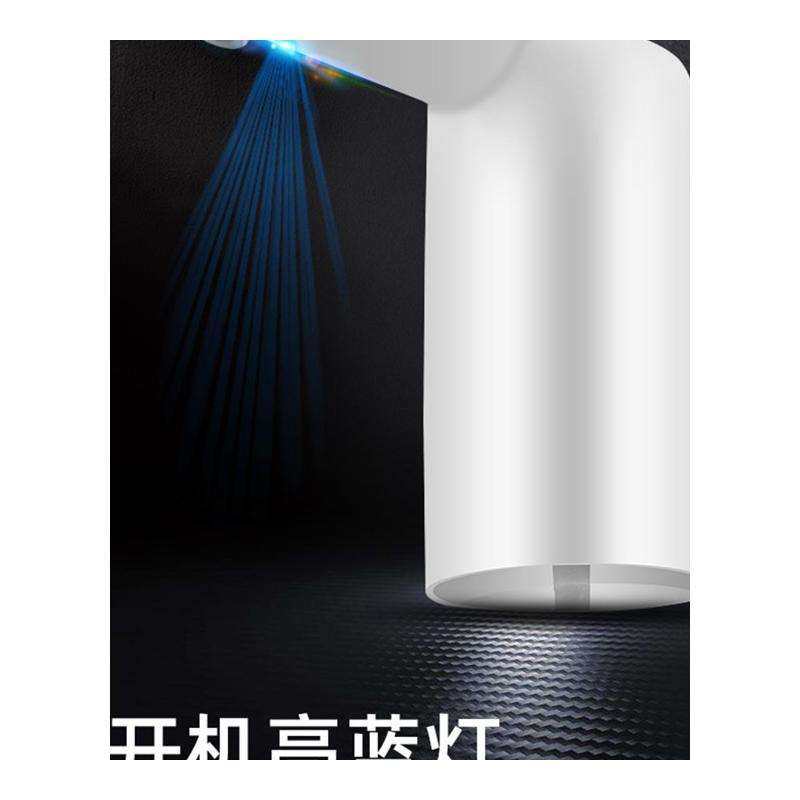 桶装水抽水器家用电动饮机水大桶纯净水桶压水器小型出水器吸水泵,农机/农具/农膜,播种栽苗器/地膜机,淘宝优惠券,粉丝福利购,淘宝优惠卷