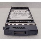 00433 NetApp 12Gb 108 X343A 1.8T SAS 存储硬盘