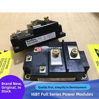 全新正品SQD400A60S SQD400BA60 SQD300A60 SQD300AA100 咨询