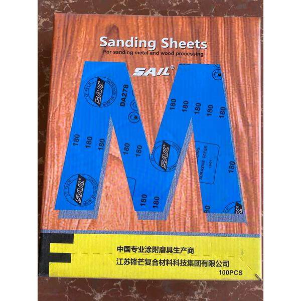 进口打磨砂纸木工家具油漆墙面打磨抛光方砂纸砂皮沙纸,标准件/零部件/工业耗材,砂布,淘宝优惠券,粉丝福利购,淘宝优惠卷