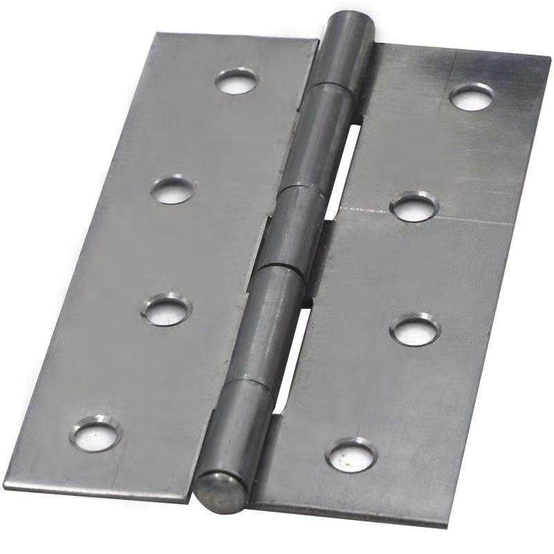 1.5寸2寸2.5寸3寸4寸5寸加厚铁合页木门合页箱包焊接普通合页老式,基础建材,普通型合页,淘宝优惠券,粉丝福利购,淘宝优惠卷