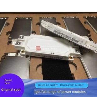 FF600R12ME4 FF600R17ME4 FF600R12ME4-B11 FF450R12ME4 FF300R12