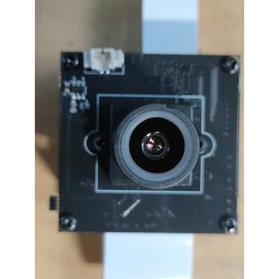 瑞星微RV1126 RV1109 IPC 38板 视觉 人工智能 2T算力 替代海思