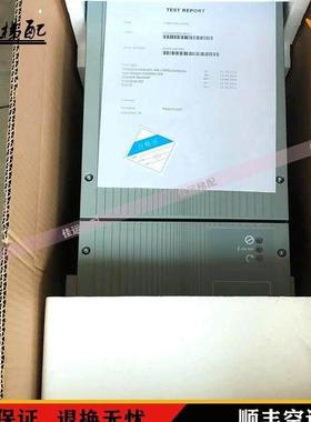 通力KDM159/KDM160变频器KM997159 LOCAL/KM997160通力电梯变频器