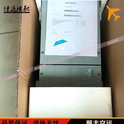 通力KDM159/KDM160变频器KM997159 LOCAL/KM997160通力电梯变频器