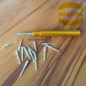 工具EPIC HARTING 哈丁重载连接器退针器安费诺 唯恩退针器TL00
