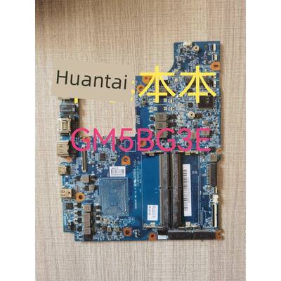 机械革命蛟龙17K-746Q2 GM5BG3E 料板 IT5571E-128 现货