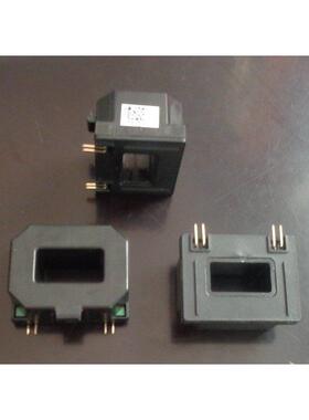 全新原装台达VFD-F B 电流感测器2800 2900 3100 110KW霍尔互感器