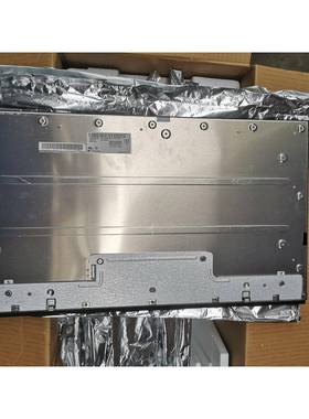 LM270WQ5 WQ4 WQA LM270WR3 WR4 WR5 WR8 LM270WF7 M270FHM屏