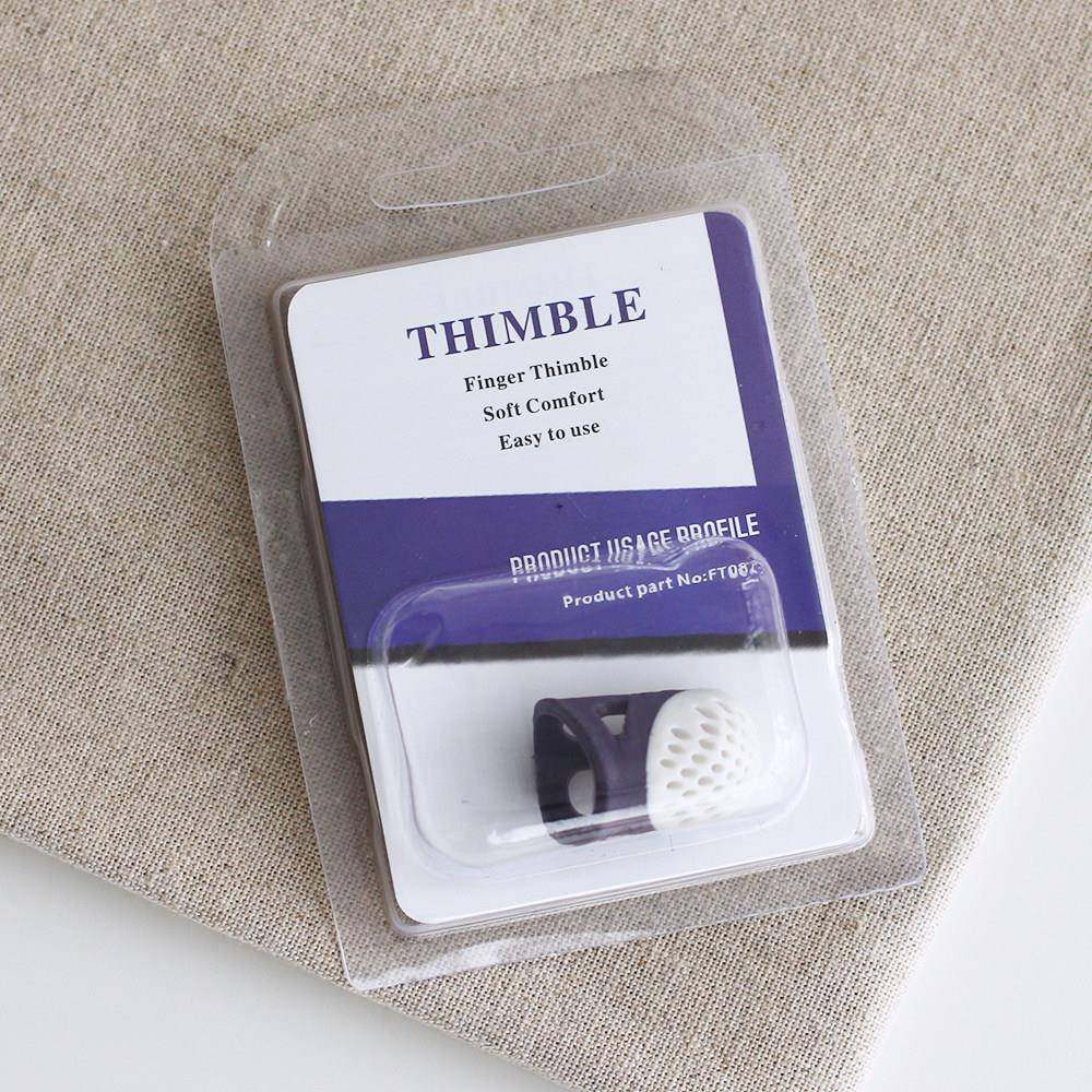 硅胶顶针防扎手指套 指套顶针 单个卡装顶针十字绣缝纫配件,居家布艺,其他/配件/DIY/缝纫,淘宝优惠券,粉丝福利购,淘宝优惠卷
