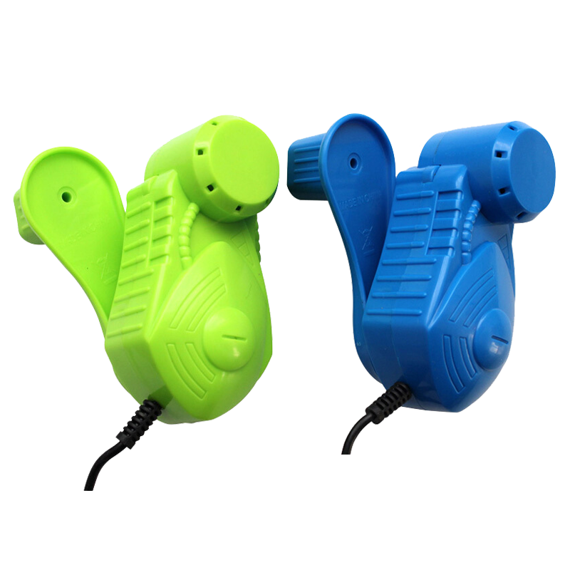 电动遥控轨道赛车配件手摇柄导向柱电刷小汽车