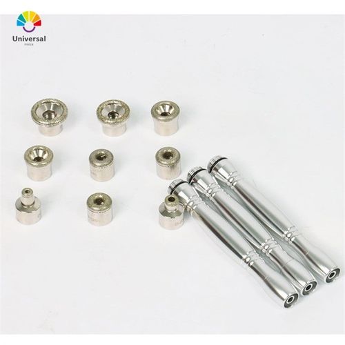 工厂直供台式钻石微雕磨皮机 微晶嫩肤美容仪 负压真空磨皮仪