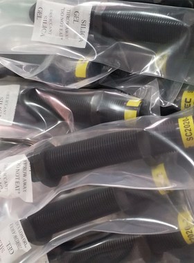 移印机机械手油压减震器CEC/SC1425/2016/2020/2030/2050/Y-1-2-3