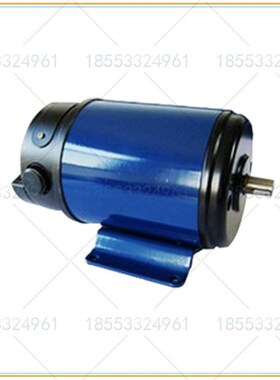 90ZYT01 90ZYT51 90ZYT101A1/A3 90ZYT02 90ZYT52 永磁直流电机