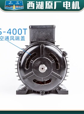 杭州西湖台钻原厂电机YS7114 7124 7134 8024T 6312 YC7112牌