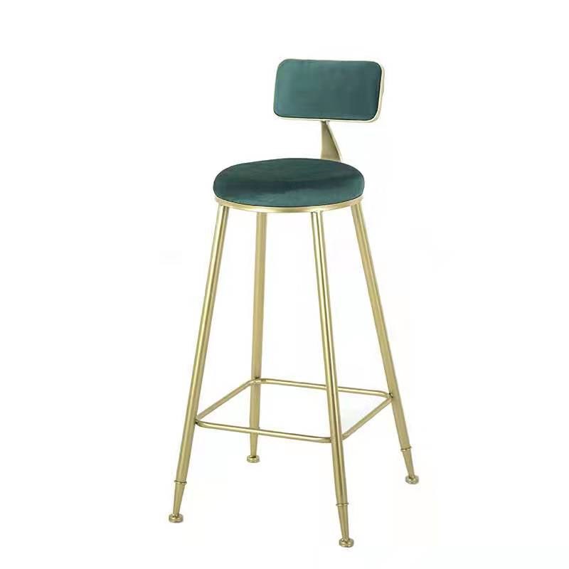 小吧台桌b靠墙简易大理石高脚桌家用客厅酒吧长条桌椅轻奢餐厅隔