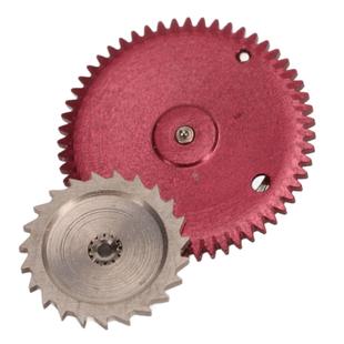 3135 零件元 540配件 540 件 3135机芯齿轮配件 修表工具