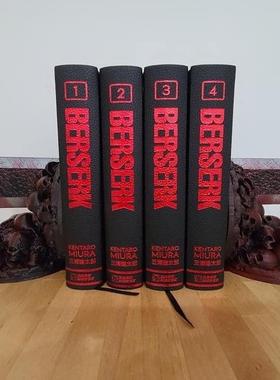 独立站款狂暴书挡屠龙者雕像树脂工艺品摆件家居花园园林书房摆件