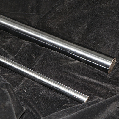 挖掘机钢筋打销器打斗齿拆销子工具维修扳手快速换挖斗齿销子配件