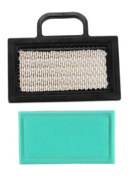 供应 499486S 2768 园林机械配件 空气滤芯 空气滤清器 空滤器