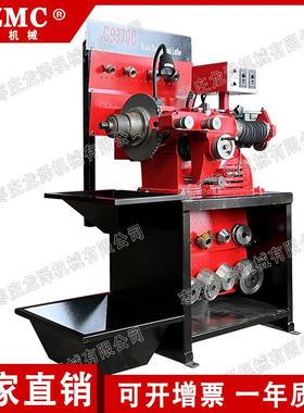 【工厂直销】C9370C制动鼓盘车床刹车盘修复机光碟机