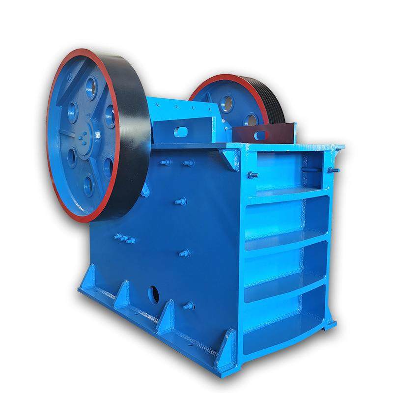 现货供应颚式破碎机钢板壳体鄂式破碎机牙板磕石子机粉碎石头,农机/农具/农膜,林业机械,淘宝优惠券,粉丝福利购,淘宝优惠卷