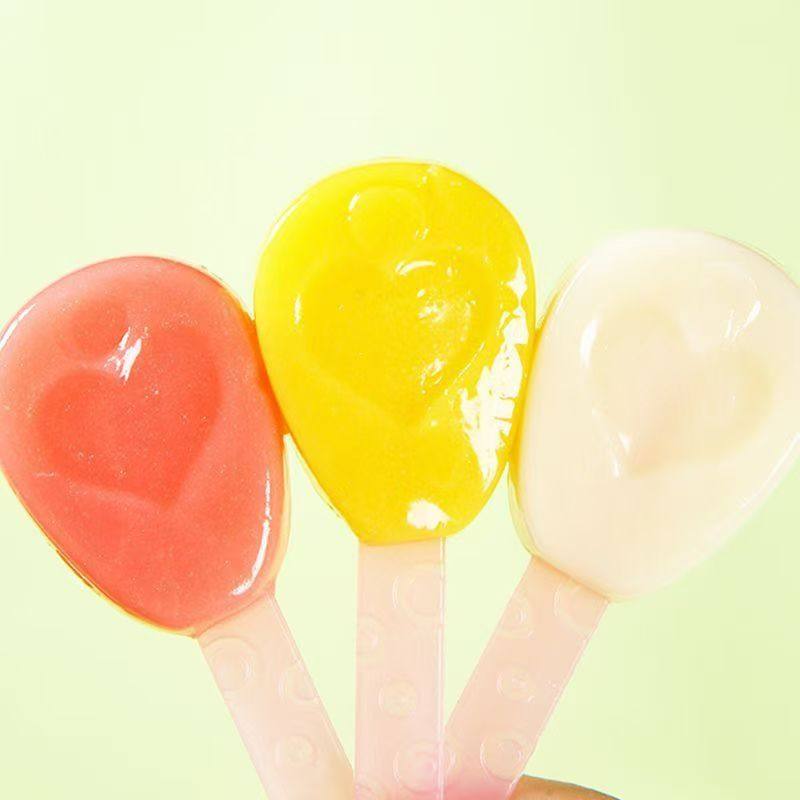 乳都精灵奶酪味棒水果味内蒙古乳酪棒儿童休闲即食零食小吃棒棒糖