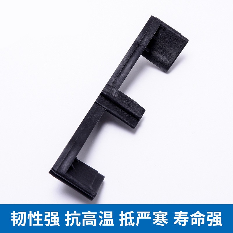 扭枝夹果树压枝器花木园艺造型开角别枝盆景拿弯拉枝定型工具包邮