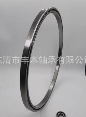 等截面轴承KA200CP0KB200KC200KD200KF200KG200CPO/XPO/ARO