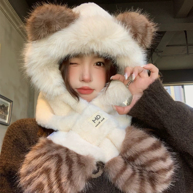 小野的宝藏冬季秋季无檐