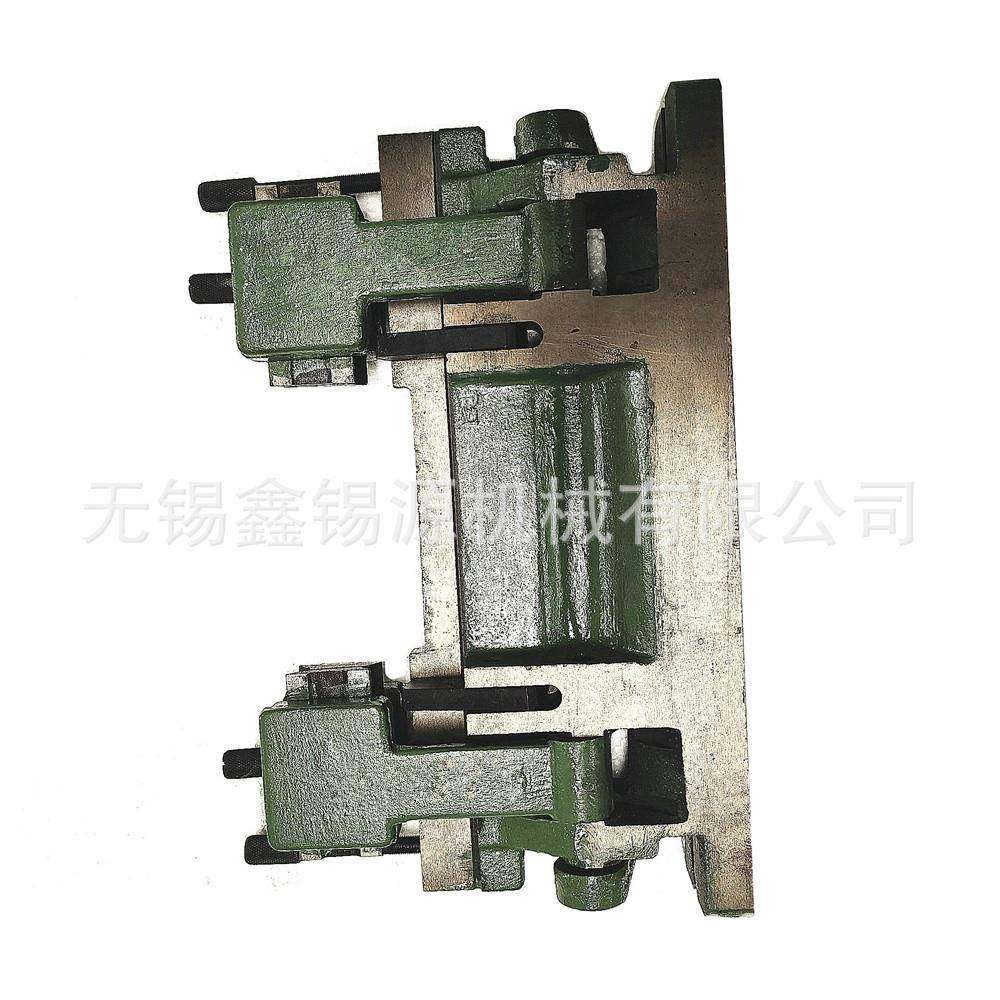 无心磨生产厂家直销1040通磨切磨托架刀架刀板座,清洗/食品/商业设备,其他食品加工设备,淘宝优惠券,粉丝福利购,淘宝优惠卷