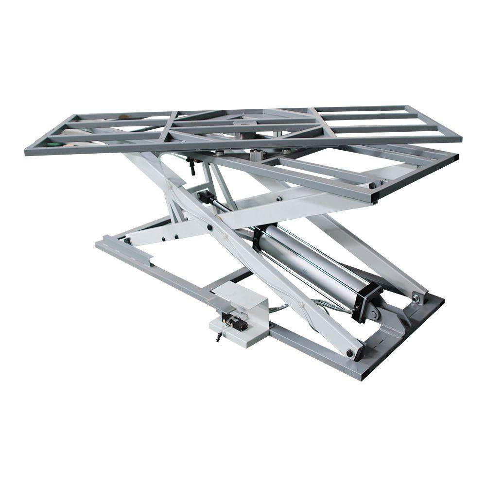 气动旋转升降工作台沙发扪皮升降台,纺织面料/辅料/配套,其他纺织机械,淘宝优惠券,粉丝福利购,淘宝优惠卷