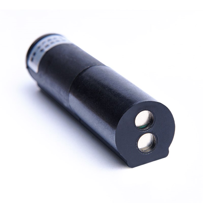 呐嘟适用于 PULIS/浦利斯 6800 理发器 电推剪 电池 通用 配件