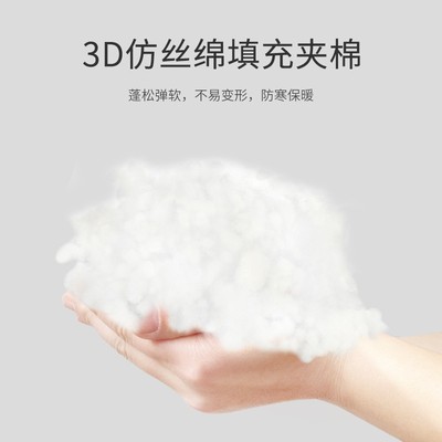 新生婴儿海星睡袋秋冬季防踢被宝宝包被防惊跳纯棉加厚款产房抱被