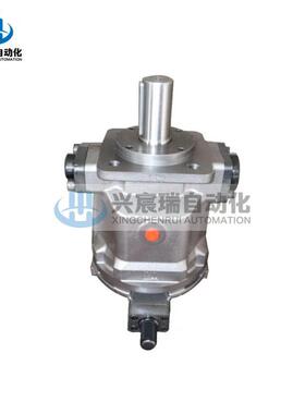 HY25M-LPHY25M-RPHY25Y-LPHY25Y-RP变量泵轴向柱塞泵