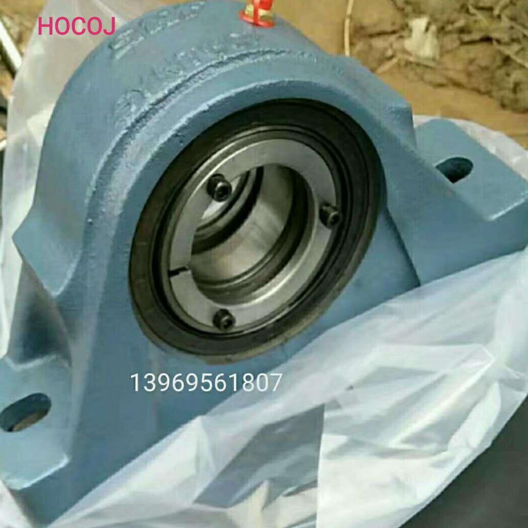 SYNT35FSYNT35LWSYNT35L滚子轴承立式轴承座